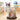 3D Cat Pillow - Cute Cartoon Decorative Cushion - DecorOfficial