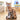 3D Cat Pillow - Cute Cartoon Decorative Cushion - DecorOfficial