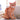3D Cat Pillow - Cute Cartoon Decorative Cushion - DecorOfficial