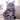 3D Cat Pillow - Cute Cartoon Decorative Cushion - DecorOfficial