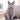 3D Cat Pillow - Cute Cartoon Decorative Cushion - DecorOfficial