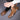 Vintage Leather Fur Winter Ankle Boots - Outdoor Footwear - DecorOfficial