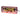 Party Neon Lights - DecorOfficial
