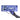 Party Neon Lights - DecorOfficial