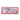 Party Neon Lights - DecorOfficial