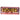 Party Neon Lights - DecorOfficial