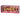 Party Neon Lights - DecorOfficial