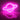 Party Neon Lights - DecorOfficial