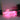 Party Neon Lights - DecorOfficial