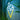 Party Neon Lights - DecorOfficial