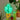 Party Neon Lights - DecorOfficial
