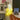 Party Neon Lights - DecorOfficial
