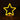 Party Neon Lights - DecorOfficial