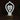 Party Neon Lights - DecorOfficial