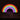 Party Neon Lights - DecorOfficial