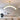 Vintage Gold Chandelier - Elegant European Light Fixture - DecorOfficial