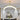 Vintage Gold Chandelier - Elegant European Light Fixture - DecorOfficial