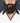 Christmas Ball Beard Ornaments - Festive Holiday Decor - DecorOfficial