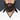 Christmas Ball Beard Ornaments - Festive Holiday Decor - DecorOfficial