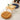 Japanese Floor Cushions - Simple Seating Pillows - DecorOfficial