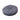 Japanese Floor Cushions - Simple Seating Pillows - DecorOfficial