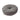 Japanese Floor Cushions - Simple Seating Pillows - DecorOfficial