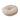 Japanese Floor Cushions - Simple Seating Pillows - DecorOfficial