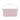 LED Makeup Organizer - 2-in-1 Cosmetic Storage with Mirror - DecorOfficial