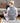 Electric Heating Pad - Neck and Shoulder Pain Relief Heat Therapy - DecorOfficial