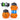 Basketball Leakproof Folding Thermos - DecorOfficial
