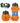 Basketball Leakproof Folding Thermos - DecorOfficial