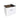Automatic Toothpick Dispenser - Intelligent Self-Serving Toothpick Holder - DecorOfficial