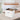 Automatic Toothpick Dispenser - Intelligent Self-Serving Toothpick Holder - DecorOfficial