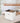 Automatic Toothpick Dispenser - Intelligent Self-Serving Toothpick Holder - DecorOfficial
