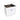 Automatic Toothpick Dispenser - Intelligent Self-Serving Toothpick Holder - DecorOfficial