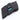 Bluetooth Music Headband - Knitted Audio Headwear - DecorOfficial