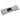 Bluetooth Music Headband - Knitted Audio Headwear - DecorOfficial