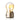 Vintage Rechargeable LED Bed Lamp - Night Light - DecorOfficial
