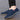 Classic Mens Breathable Knit Shoes - Comfortable Casual Footwear - DecorOfficial