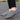 Classic Mens Breathable Knit Shoes - Comfortable Casual Footwear - DecorOfficial