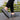 Classic Mens Breathable Knit Shoes - Comfortable Casual Footwear - DecorOfficial