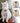 Cozy Dog Leash - Warm Fur Pet Walking Leash - DecorOfficial
