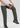 Convertible Military Hiking Pants - Outdoor Cargo Trousers - DecorOfficial