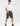 Convertible Military Hiking Pants - Outdoor Cargo Trousers - DecorOfficial