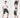 Convertible Military Hiking Pants - Outdoor Cargo Trousers - DecorOfficial
