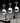 Wine Glass Pendant Lights - Modern Decorative Lighting Fixtures - DecorOfficial