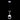 Wine Glass Pendant Lights - Modern Decorative Lighting Fixtures - DecorOfficial