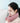 U-Shape Heating Pad - Comfortable Hot Water Bag for Pain Relief - DecorOfficial