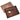 3 in 1 Luxury Men Business Style Gift Box - DecorOfficial