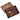 3 in 1 Luxury Men Business Style Gift Box - DecorOfficial